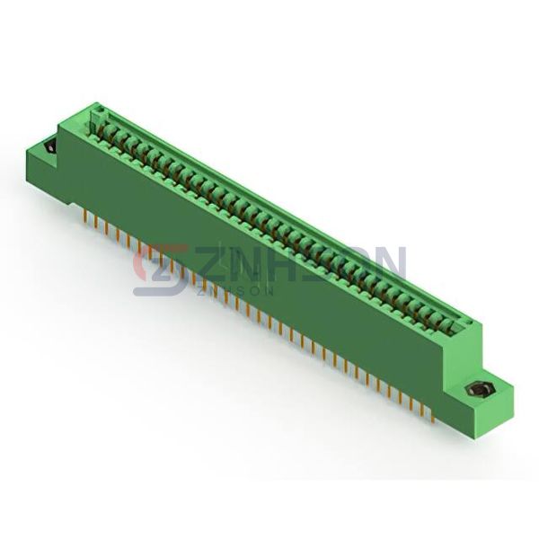 845-066-525-207 Preview