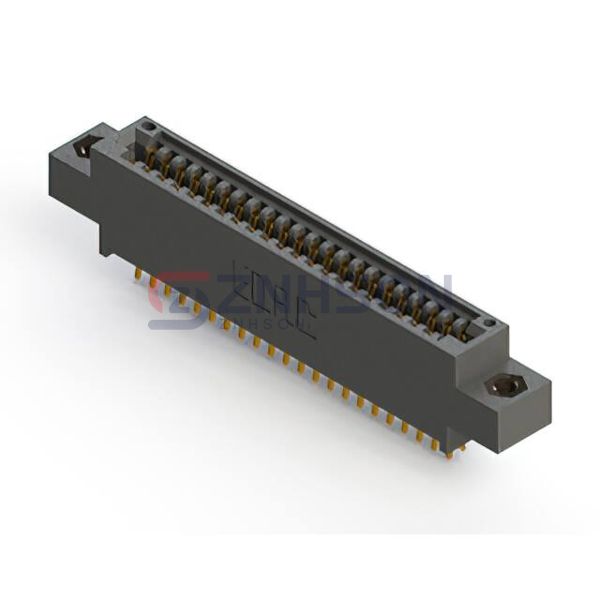 895-044-556-807 Preview