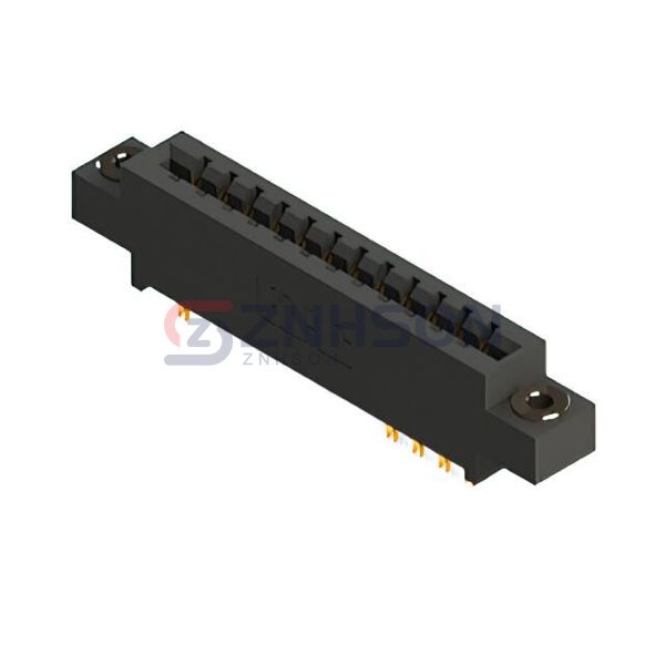 887-024-555-803 Preview