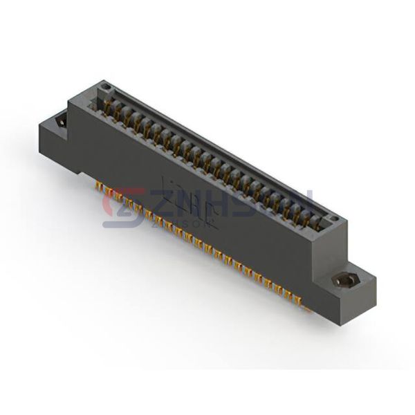 895-044-555-207 Preview