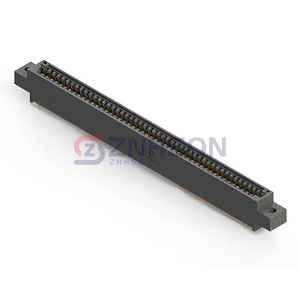 895-096-524-802 Preview