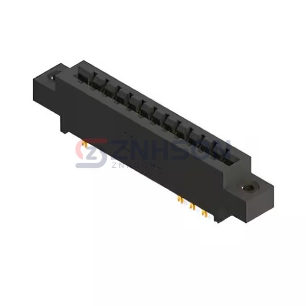 887-024-555-807 Preview