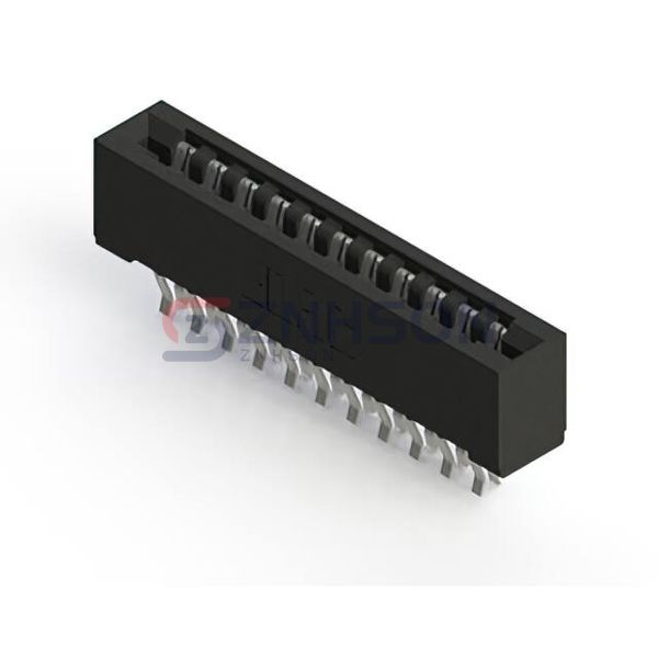 857-022-460-201 Preview