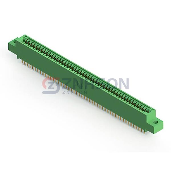 845-096-525-504 Preview