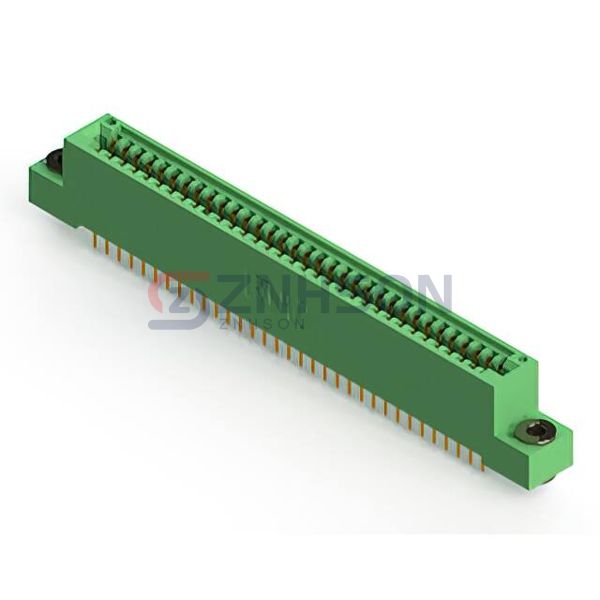 845-066-525-203 Preview