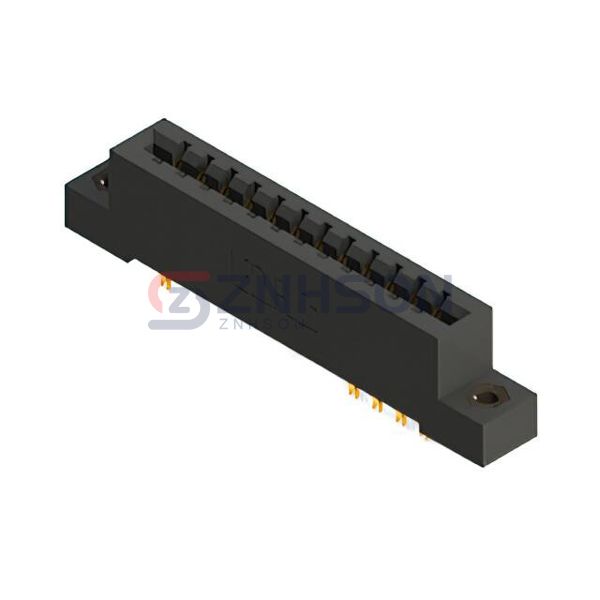 887-024-555-207 Preview