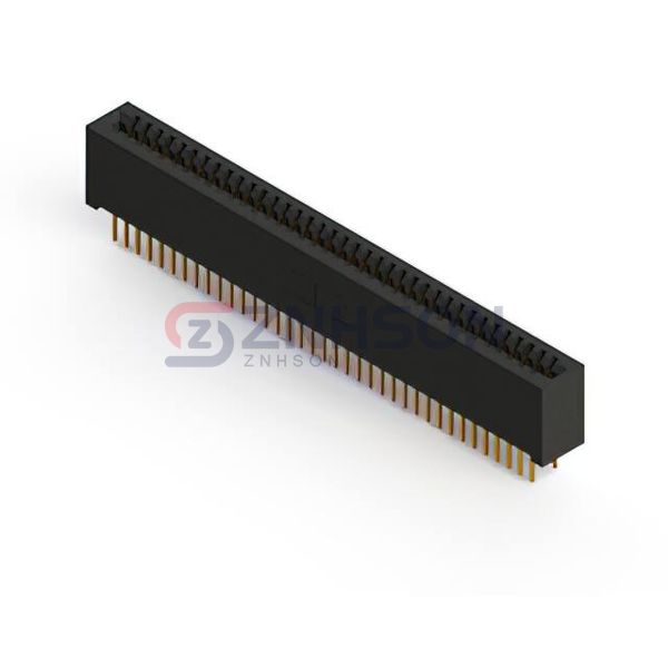 892-074-541-201 Preview