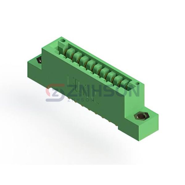 846-010-500-107 Preview