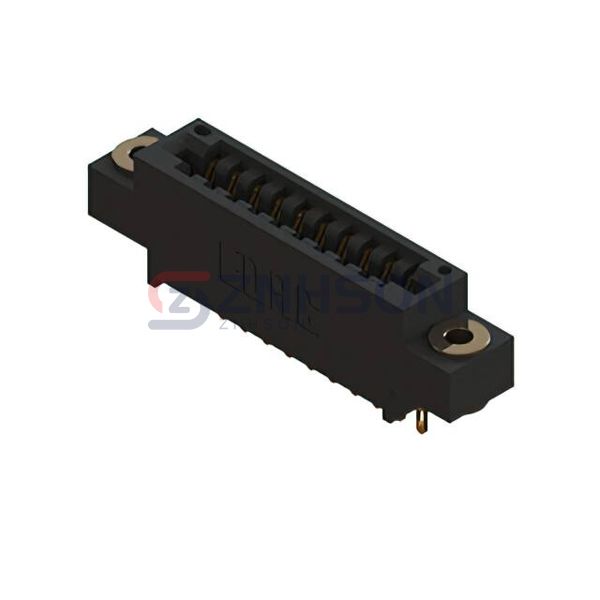 896-010-500-603 Preview