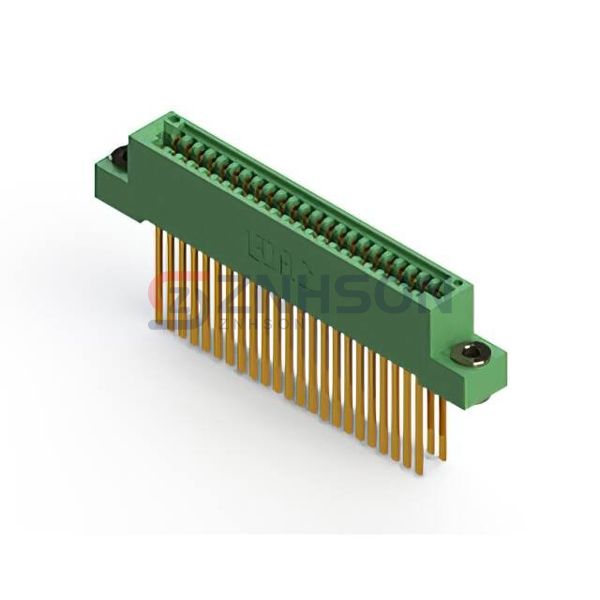 845-046-544-203 Preview