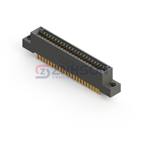 895-046-544-208 Preview