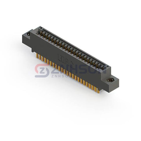 895-046-544-507 Preview