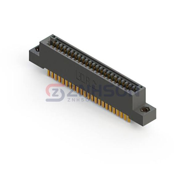 895-046-544-207 Preview