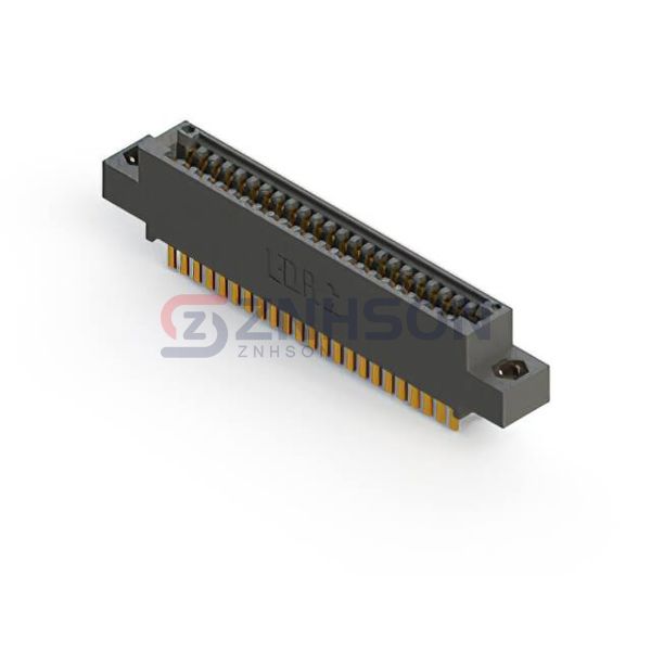 895-046-544-508 Preview