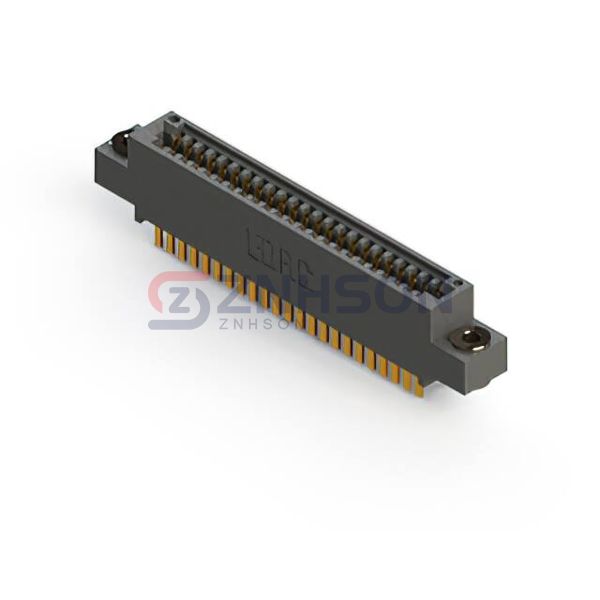 895-046-544-503 Preview