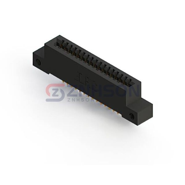 892-017-542-112 Preview