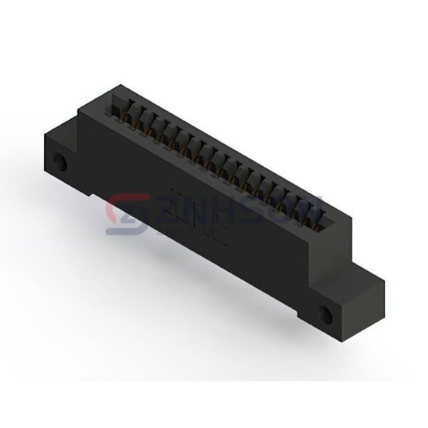 892-017-521-112 Preview