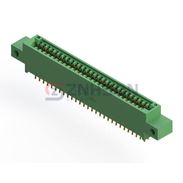 845-056-556-812 Preview