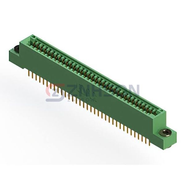 845-068-520-203 Preview