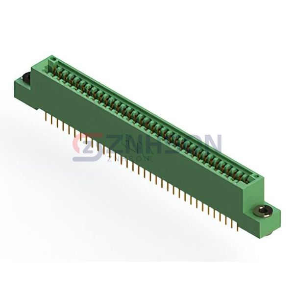 845-068-524-203 Preview