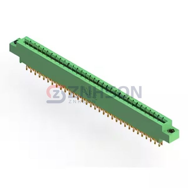 833-064-555-807 Preview