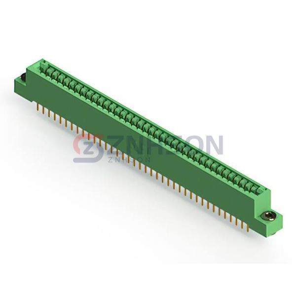 846-076-521-203 Preview