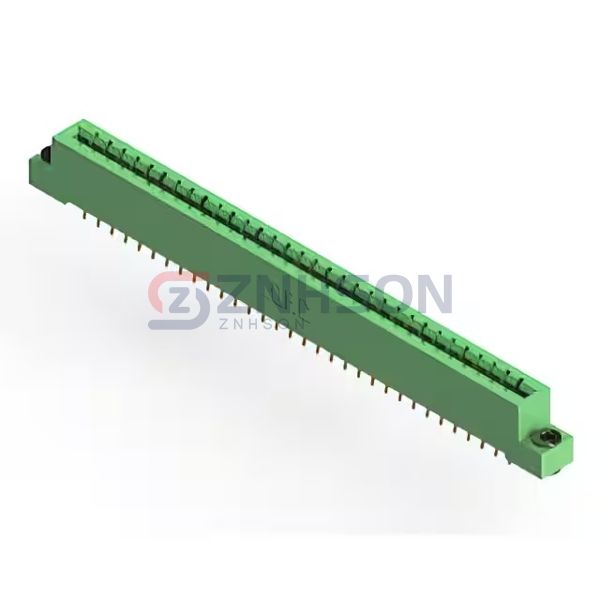 833-064-556-203 Preview