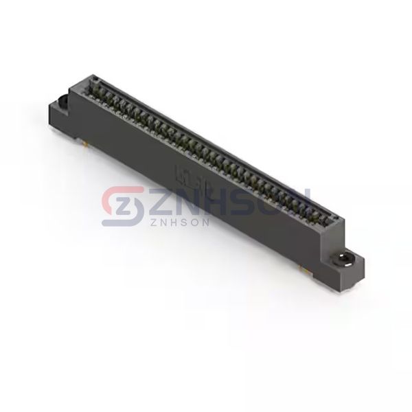 895-068-541-203 Preview