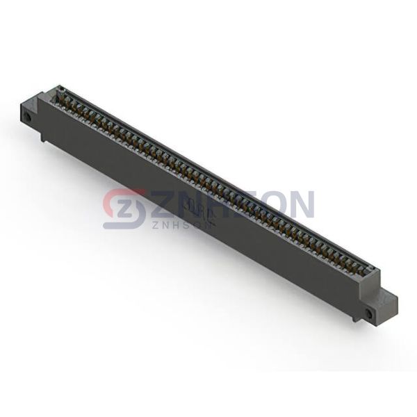 895-050-521-412 Preview