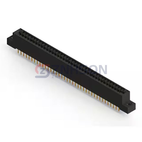 896-076-521-207 Preview