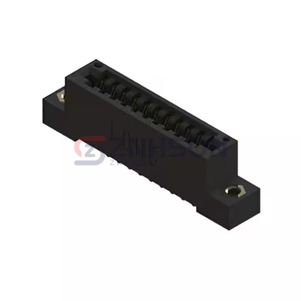 896-011-500-107 Preview