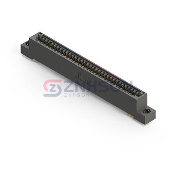 895-068-541-207 Preview