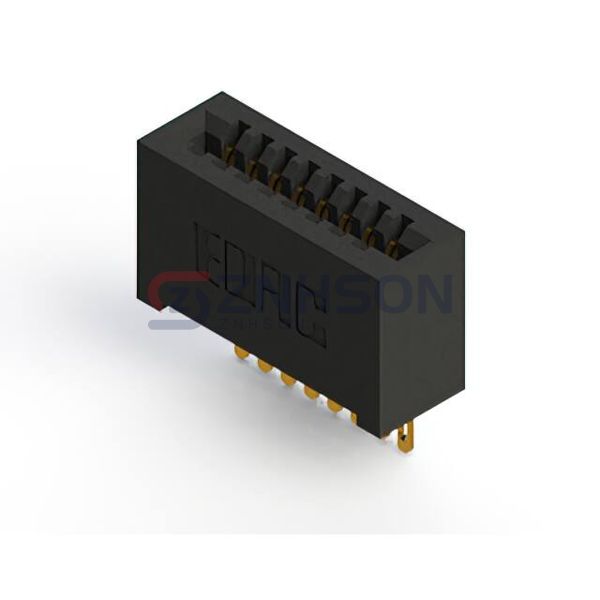 892-008-500-101 Preview