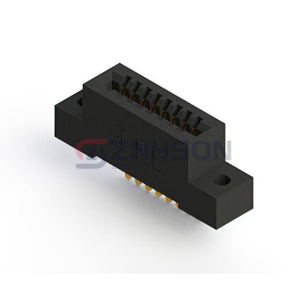 892-008-500-102 Preview