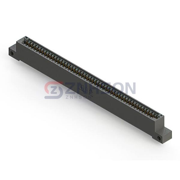 895-050-520-112 Preview