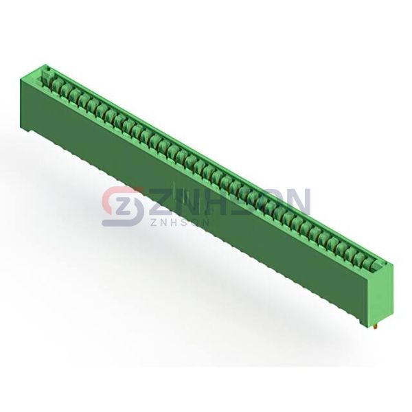 846-037-500-101 Preview