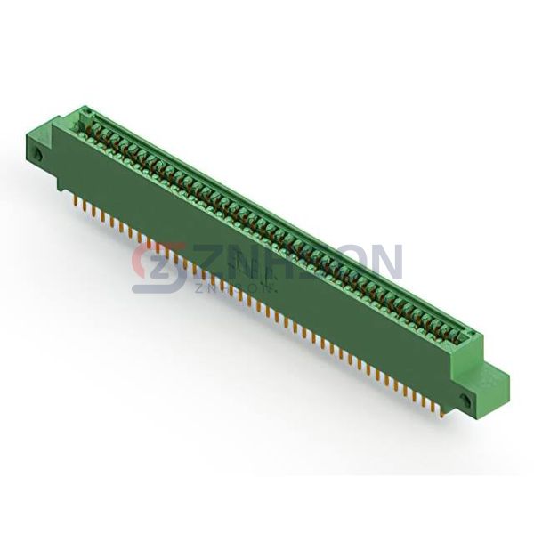 845-082-521-512 Preview