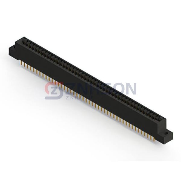 896-088-521-204 Preview