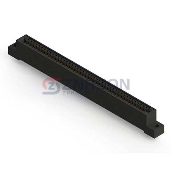 895-045-525-104 Preview