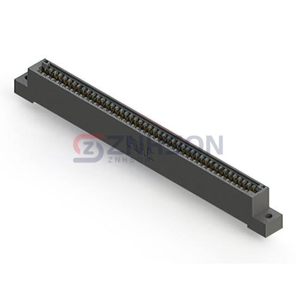 895-045-524-102 Preview