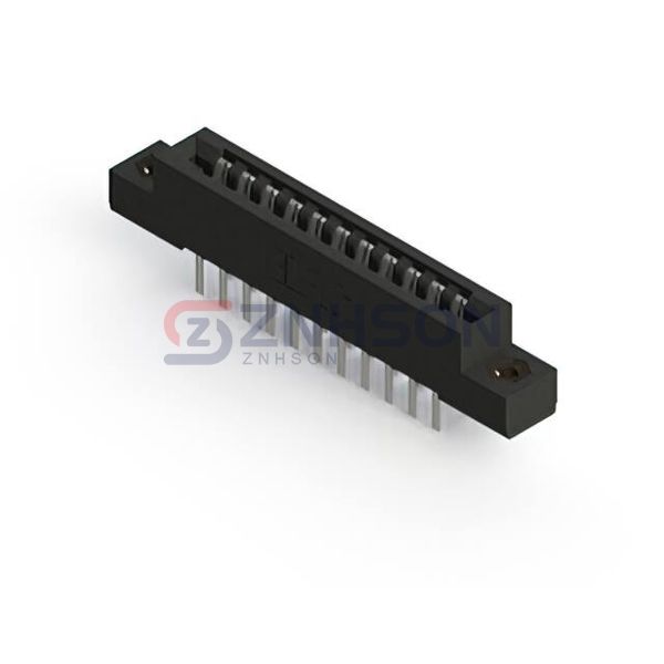 857-022-440-208 Preview