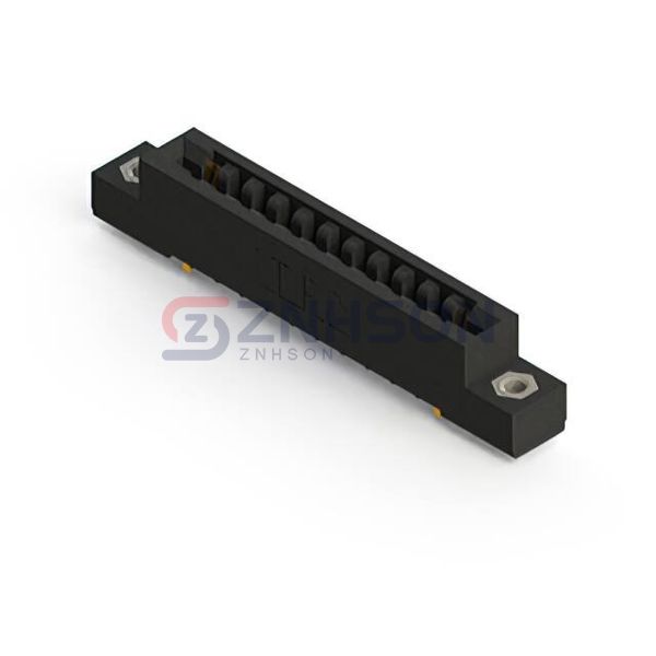 857-022-542-207 Preview