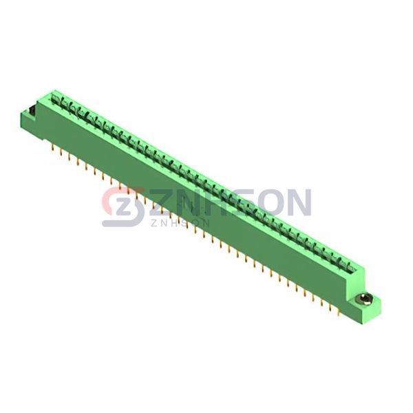 837-035-558-103 Preview