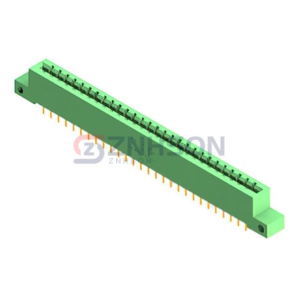 837-056-520-212 Preview