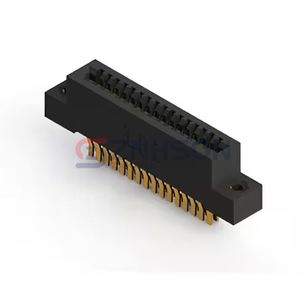 892-032-560-207 Preview