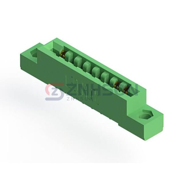 807-008-501-104 Preview