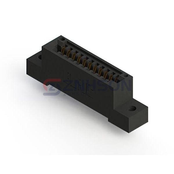 895-011-500-102 Preview