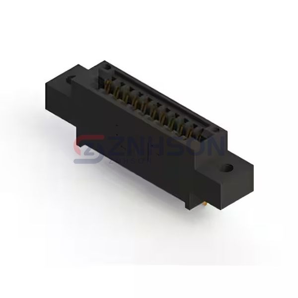 895-011-500-602 Preview