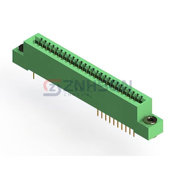 842-052-524-203 Preview