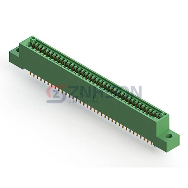 845-072-556-204 Preview